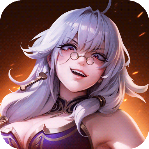 镇魂街破晓官网在哪下载 最新官方下载安装地址