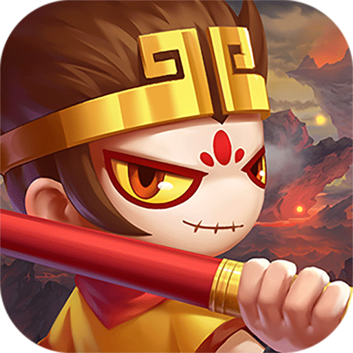 《造梦无双》多闻天王怎么样 多闻天王一览