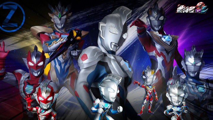 【实战分享】亚刻增强后实战，评价为爱哭的孩子有奶吃