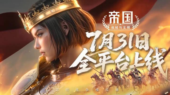 《帝国 权杖与文明》城堡 奇观介绍