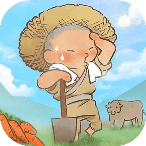 最强祖师值得培养的人物有什么 最强祖师值得培养的人物角色介绍