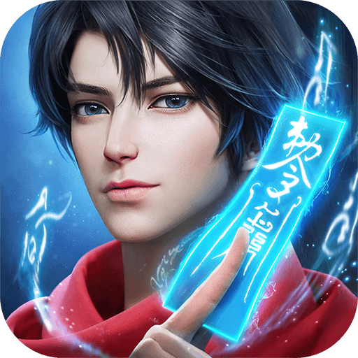 【领福利】每周更新一个礼包码 本周的来啦快带走吧