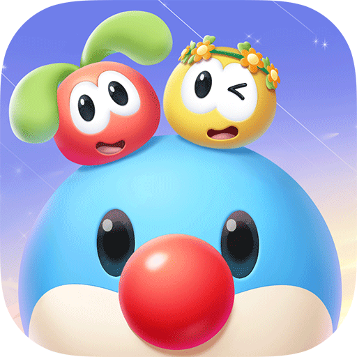 《摩尔庄园》5月29日更新公告