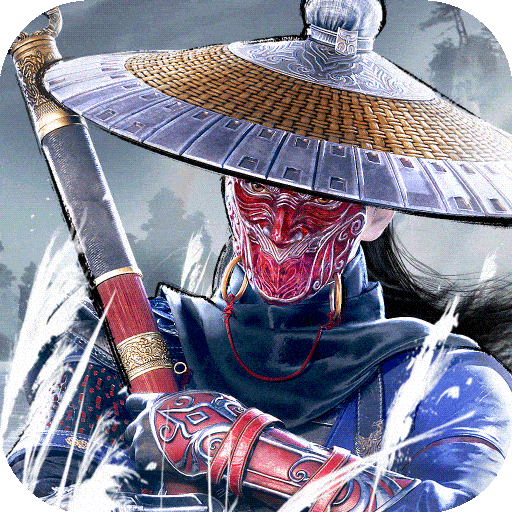 画江湖之不良人第七季第8集四大尸祖vs拔里神玉