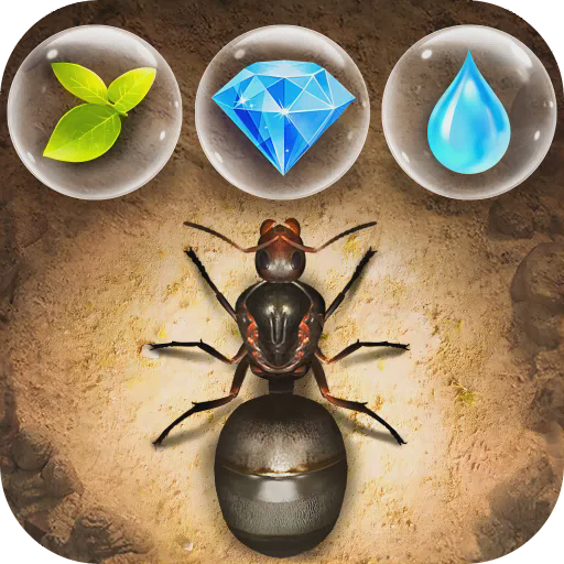 小小蚁国畜牧攻略 畜牧习性玩法分享