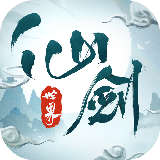 仙剑世界谢沧行饰品怎么选 谢沧行饰品选择推荐