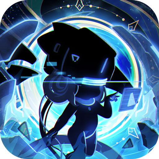 超进化物语2公测福利兑换码合集