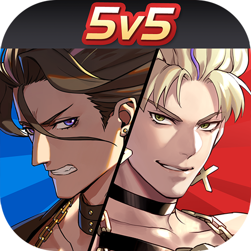 《300大作战》礼包兑换码一览