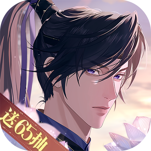 如鸢马超阵容怎么搭配 马超阵容推荐