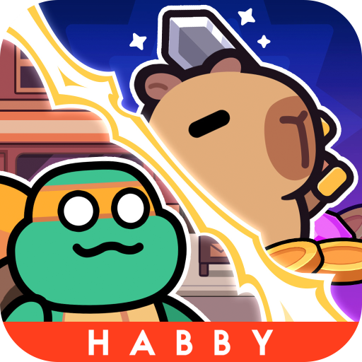 兑换码《冒险者日记》一周年特别福利速来领取！