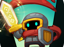 元气骑士前传技能点怎么重置 技能点重置方法介绍