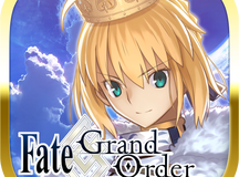 FGO新圣诞活动详解 圣诞活动详情介绍