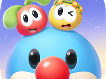 《摩尔庄园手游》字体变大攻略 字体如何变大