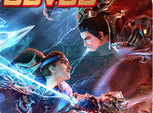 极无双2氪金玩家武将怎么选 氪金武将选择介绍