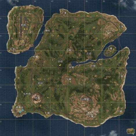 香肠派对基础开荒教学——治好你的选择困难症