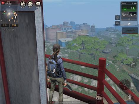 《明日之后》庄园科普及优秀作品展示