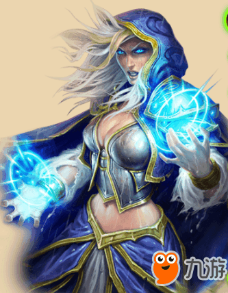 《炉石传说》模拟器对战老徐解说第十一期