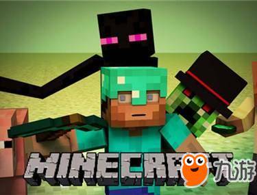 我的世界隐形基岩怎么获取-屏障方块获取与使用技巧