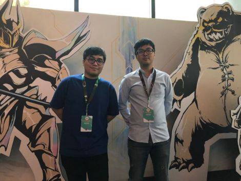 英雄联盟手游慎装备用什么 LOL手游慎上单出装推荐