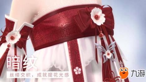 闪暖暖暖超清手枪舞