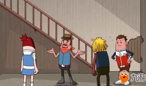 香肠派对SS20火力对决游戏技巧