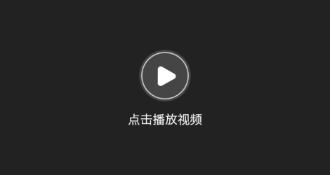 百分之一