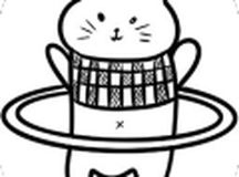 100只塞浦路斯猫