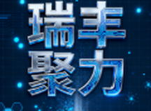瑞丰聚力