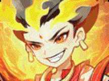 魔宠降临