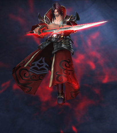 雪鹰领主奇遇寻找大白怎么完成  寻找大白攻略方法