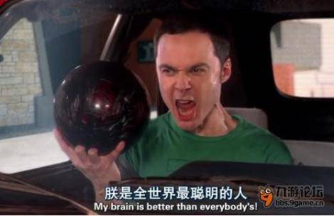 皇室战争瓶颈期应该怎么办 这几点你需要知道