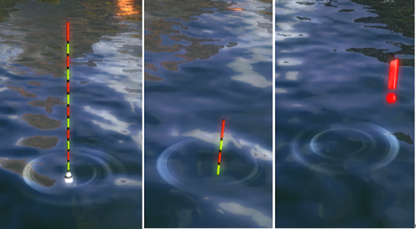 《钓鱼王者》好玩吗怎么玩 钓鱼王者游戏介绍