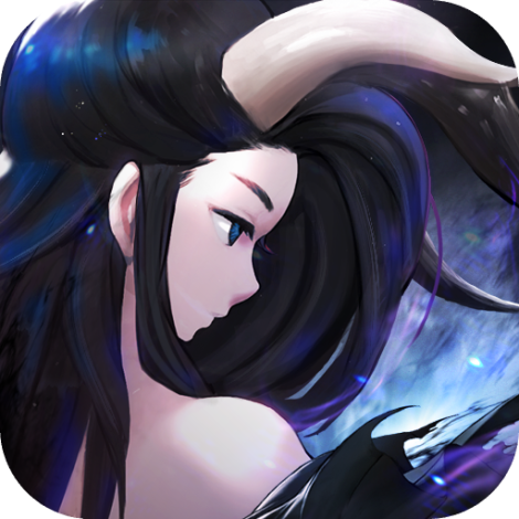 《长安幻世绘》玄甲傀儡好用吗 玄甲傀儡介绍