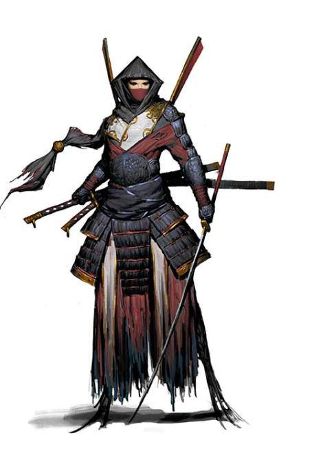 02月14日12:00安卓删档封测火爆开启