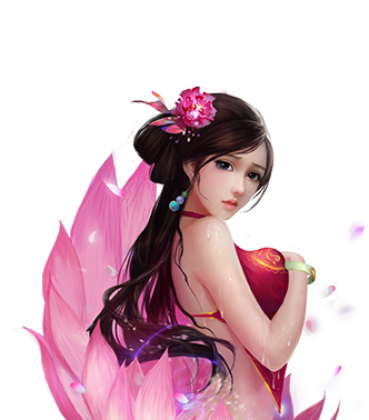 手把手教你《幻灵仙域》装备强化