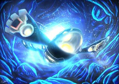 《萌怪传说》钻石大礼包已开放领取