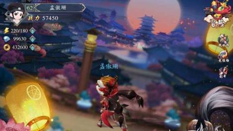 长安幻世绘卧龙潭魔涧副本如何通关 长安幻世绘卧龙潭魔涧副本通关攻略