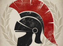 大征服者：罗马