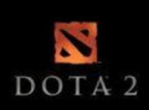 dota2