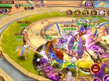 《幻想编年史》灵魂魔女攻略大全