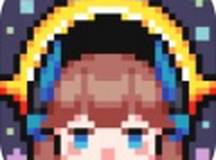 宇宙冒险刷刷刷