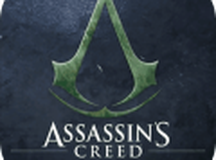 刺客信条代号JADE