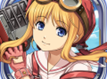 英雄传说:星之轨迹