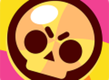 荒野乱斗账号绑定工具