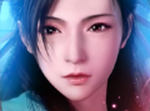 凡人修仙传七玄风云