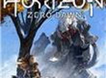 地平线:零之曙光