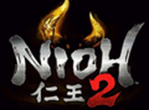 仁王2