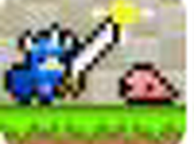 分分钟MinuteQuest