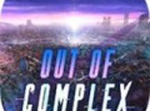 逃脱复杂的空间