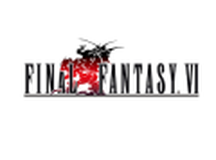 最终幻想6(中文版)